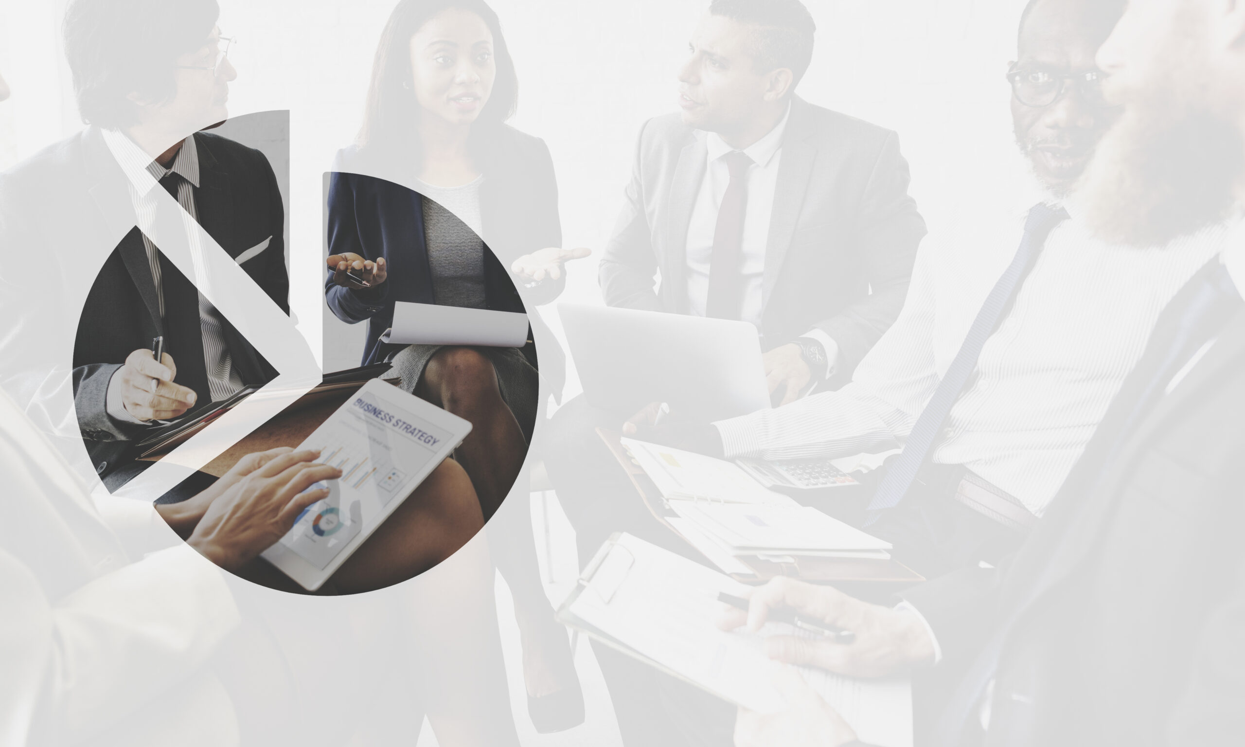 marketing success goal plan