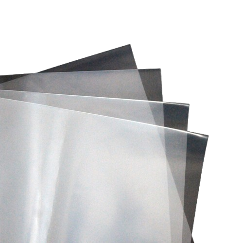 seperatörvetorba removebg preview