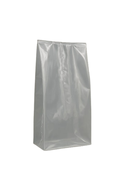 tusem plastik ambalaj aype torba 02 removebg preview