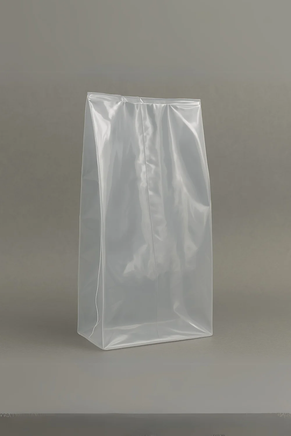 tusem plastik ambalaj aype torba 02